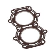 Прокладка под головку цилиндров Suzuki DT9.9-15, Omax