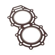 Прокладка под головку цилиндров Suzuki DT90-100
