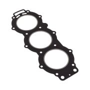 Прокладка под головку цилиндров Yamaha 75-90, Omax