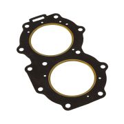 Прокладка под головку цилиндров Yamaha 20-25, Omax