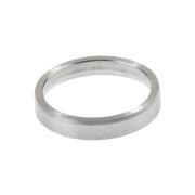 Седло клапана Yanmar 36 (выпуск)