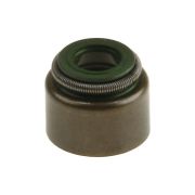 Колпачок маслосъемный Suzuki DF9.9-90(A)/DF150-300