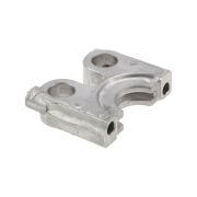 Фиксатор распредвала Honda BF75-90