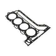 Прокладка под головку цилиндров Suzuki DF150-175