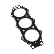 Прокладка под головку цилиндров Yamaha 150F/200F, Omax