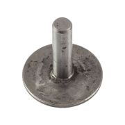 Толкатель клапана Honda BF2A