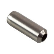 Направляющая выхлопного клапана Honda BF8A