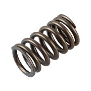 Пружина клапана Suzuki DF60T/70T