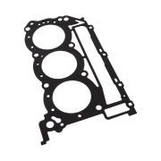 Прокладка под головку цилиндров Suzuki DF200-250 (PORT)