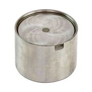 Стакан толкателя клапана Suzuki DF150-350A