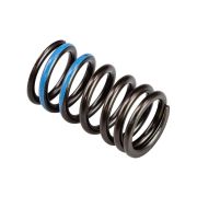 Пружина клапана Suzuki