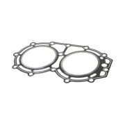 Прокладка под головку цилиндров Suzuki DT40