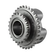 Звезда распредвала, впуск, Suzuki DF250T/300T/250A/300A