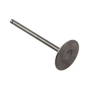 Клапан впускной DF300/250A/300A