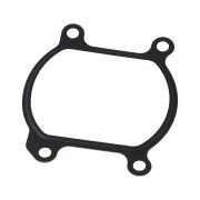 Прокладка под крышку головки Suzuki DF2.5