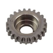 Звездочка балансира ведомая Suzuki DF150-175