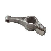 Коромысло выхлопного клапана Honda BF115/130 (a)