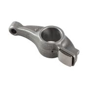 Коромысло впускного клапана Honda BF115/130 (a)