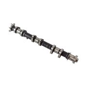 Распредвал Suzuki DF250T, выхлоп (PORT)