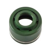 Колпачок маслосъёмный Yamaha F2-6