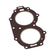 Прокладка под головку цилиндров Yamaha 25B/30H, Omax