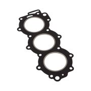 Прокладка под головку цилиндров Yamaha 25-30, Omax