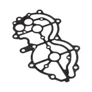 Прокладка под крышку головки Yamaha 40X, Omax