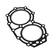 Прокладка под головку Suzuki DT40, Omax