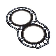 Прокладка под головку цилиндров Suzuki DT25-30, Omax