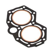 Прокладка под головку цилиндра Tohatsu/Mercury 25-30, Omax