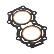 Прокладка под головку цилиндров Tohatsu/Mercury 9.9-15, Omax