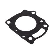 Прокладка под головку цилиндра Suzuki DF4A/5A/6A