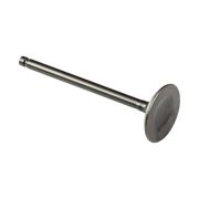 Клапан выпускной Suzuki DF150-300 (A)