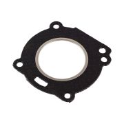 Прокладка под головку цилиндра Tohatsu/Mercury 2.5-3.5, Omax