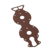 Прокладка под крышку головки Yamaha 115-140, Omax