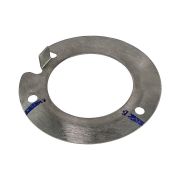 Шайба, замок гайки шкива Suzuki DF9.9B-30A