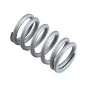 Пружина клапана Suzuki DF200T/225T/250T