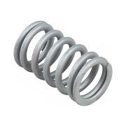 Пружина клапана Suzuki DF350A