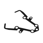 Прокладка основания направляющей цепи Suzuki DF300B/325A/350A