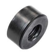 Втулка пластиковая резьбовая на трубку струбцины Suzuki