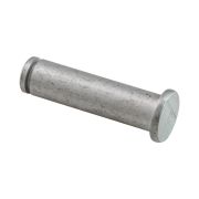 Палец струбцины Yamaha 20-25