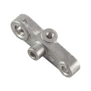 Кронштейн поворотный Yamaha 55