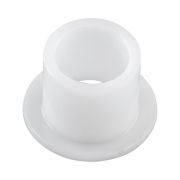 Втулка уплотнительная гидроцилиндра Suzuki DT55-225/DF60-175