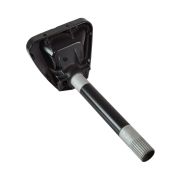 Кронштейн поворотный Suzuki DT40