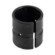 Втулка шарнирного соединения подвески Suzuki DT40/DF40A-350A