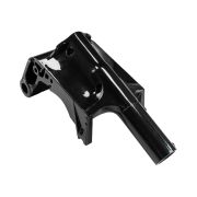 Кронштейн шарнирого соединения Suzuki DF25A/30A (L)