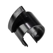 Ограничитель флажка датчика трима Suzuki DF100A-140A