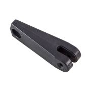 Ручка болта струбцины Yamaha 6-8/F4-8, Omax