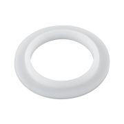 Втулка шарнирного соединения Yamaha 6-100, Omax