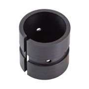 Втулка поворотного механизма Yamaha 25-90/F40-100, Omax